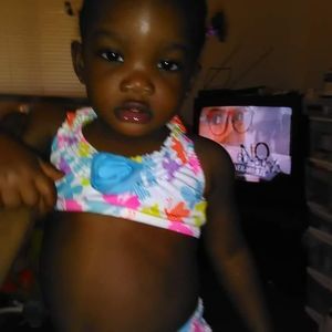 Meet your Posher, Shavon